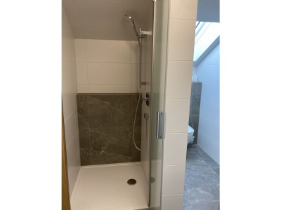 Holiday apartment Am Irrsee - Pension Winter - Features photo 11