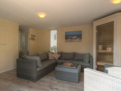 Holiday house Sunny Home - Dorpsstraat 217 - Features photo 8