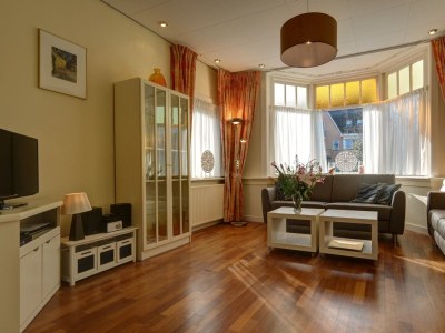 Holiday house Sunny Home - Dorpsstraat 217 - Features photo 10