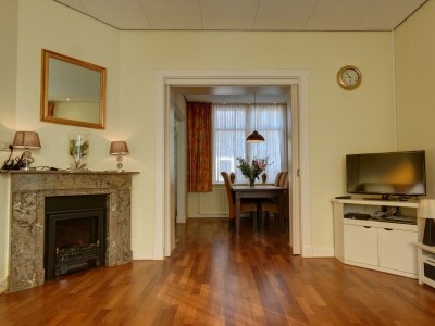 Holiday house Sunny Home - Dorpsstraat 217 - Features photo 11