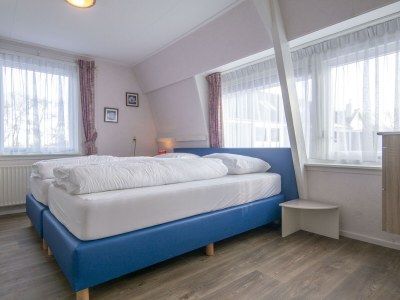 Holiday house Sunny Home - Dorpsstraat 217 - Features photo 14