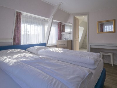 Holiday house Sunny Home - Dorpsstraat 217 - Features photo 15