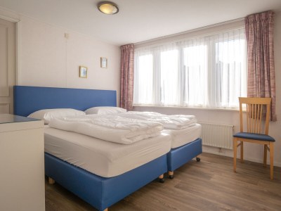 Holiday house Sunny Home - Dorpsstraat 217 - Features photo 16