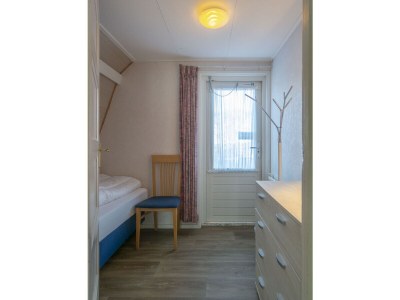 Holiday house Sunny Home - Dorpsstraat 217 - Features photo 18