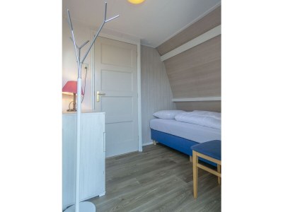 Holiday house Sunny Home - Dorpsstraat 217 - Features photo 19