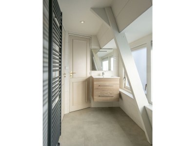 Holiday house Sunny Home - Dorpsstraat 217 - Features photo 20