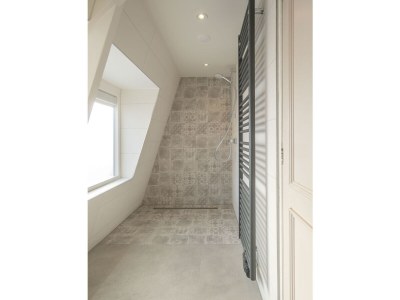 Holiday house Sunny Home - Dorpsstraat 217 - Features photo 21