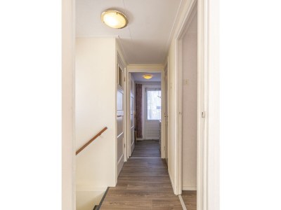 Holiday house Sunny Home - Dorpsstraat 217 - Features photo 23