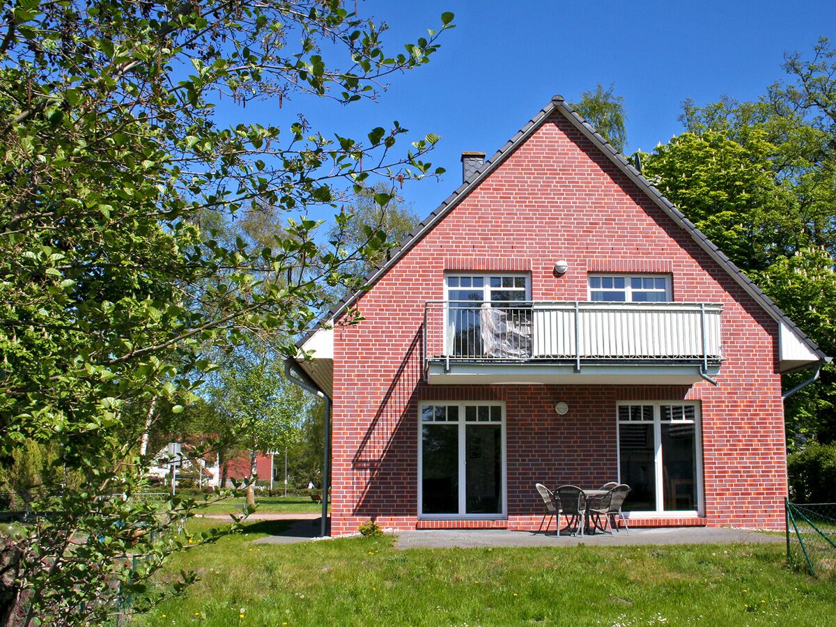 Holiday apartment - No title - - Outdoor photo 2