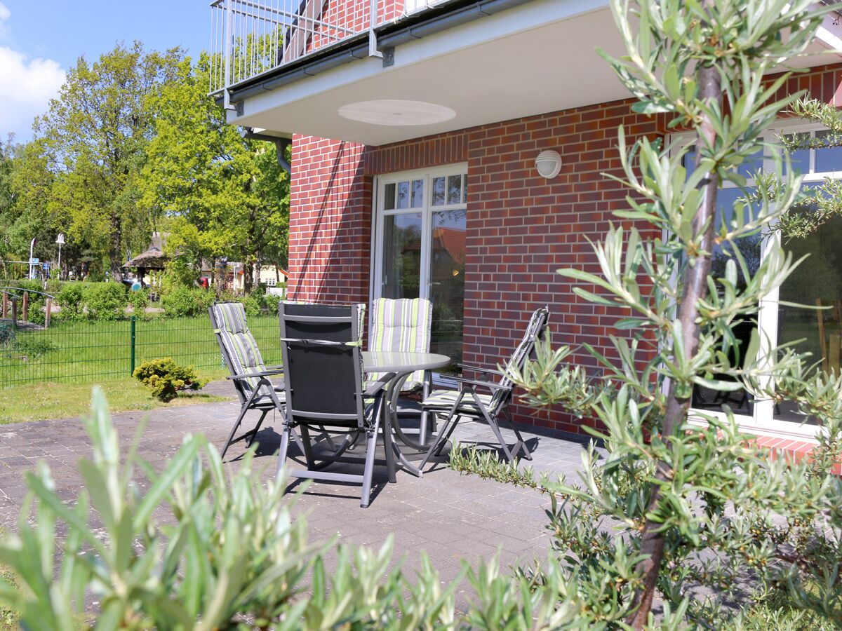 Holiday apartment - No title - - Outdoor photo 3