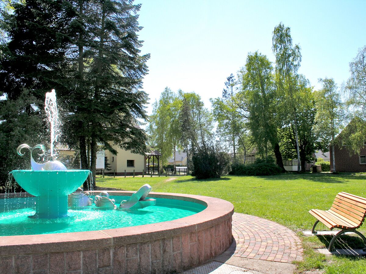 Holiday apartment - No title - - Outdoor photo 4