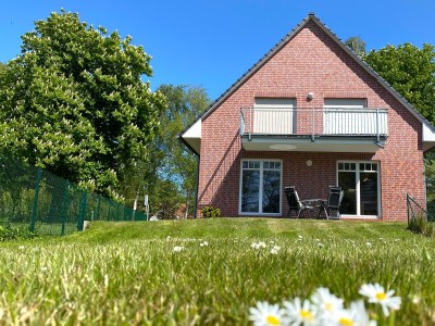 Holiday apartment - No title - in Prerow - Holiday apartment