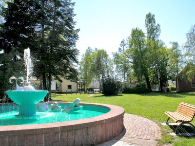 Holiday apartment - No title - - Outdoor photo 4