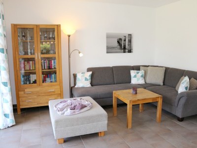 Holiday apartment - No title - - Features photo 6