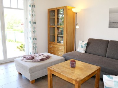 Holiday apartment - No title - - Features photo 7