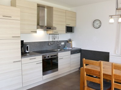 Holiday apartment - No title - - Features photo 10