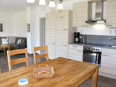 Holiday apartment - No title - - Features photo 11