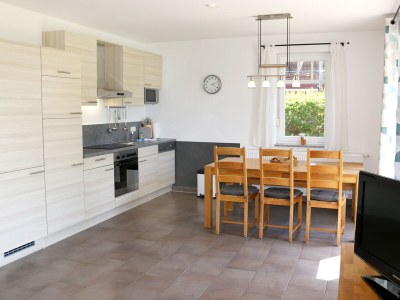 Holiday apartment - No title - - Features photo 12