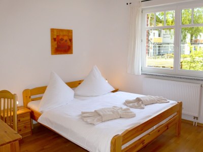 Holiday apartment - No title - - Features photo 13