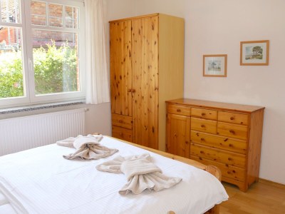 Holiday apartment - No title - - Features photo 14