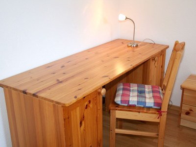 Holiday apartment - No title - - Features photo 15