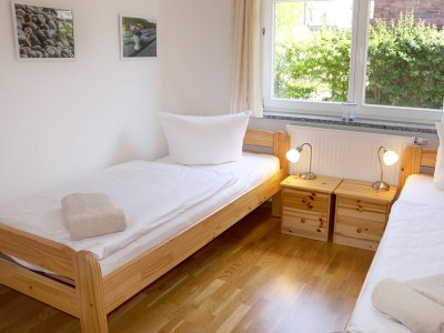 Holiday apartment - No title - - Features photo 16