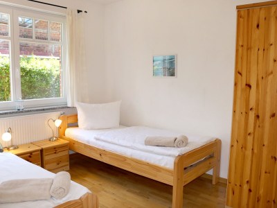 Holiday apartment - No title - - Features photo 17