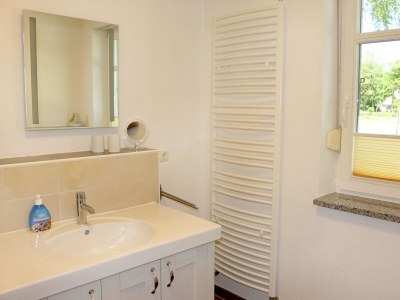 Holiday apartment - No title - - Features photo 18