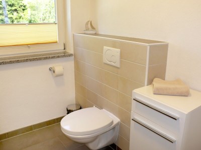 Holiday apartment - No title - - Features photo 19