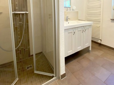 Holiday apartment - No title - - Features photo 20