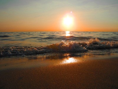 Holiday apartment - No title - - Environment photo 23