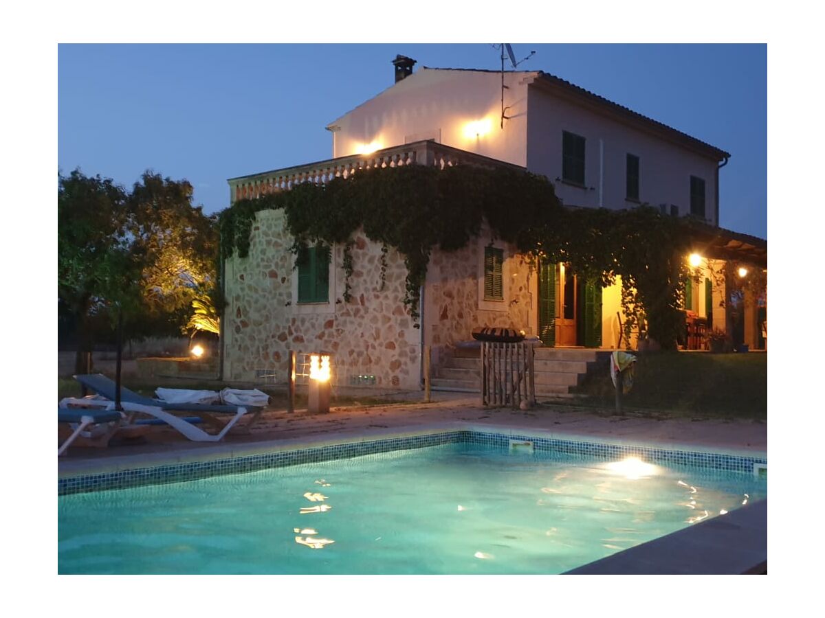 Finca Maravillosa Vista - Outdoor photo 2