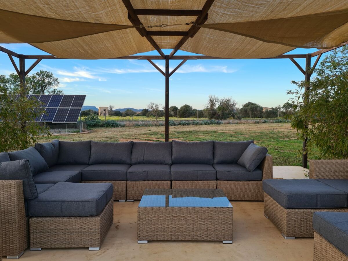 Finca Maravillosa Vista - Outdoor photo 5