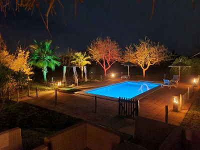 Finca Maravillosa Vista - Outdoor photo 3