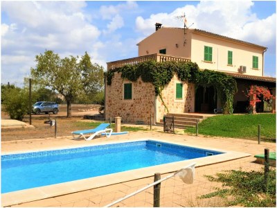 Finca Maravillosa Vista - Outdoor photo 4