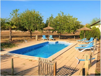 Finca Maravillosa Vista - Outdoor photo 6