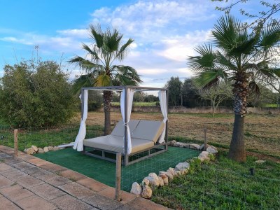 Finca Maravillosa Vista - Outdoor photo 7