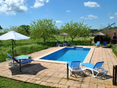 Finca Maravillosa Vista - Outdoor photo 8