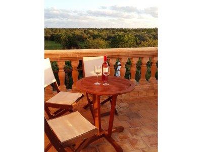 Finca Maravillosa Vista - Outdoor photo 9