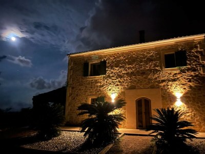 Finca Maravillosa Vista - Outdoor photo 10