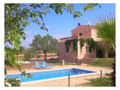 Finca Maravillosa Vista - Outdoor photo 11