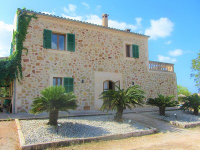 Finca Maravillosa Vista - Outdoor photo 12