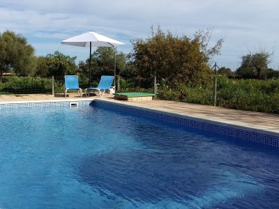 Finca Maravillosa Vista - Outdoor photo 14