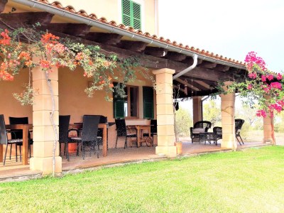 Finca Maravillosa Vista - Outdoor photo 16