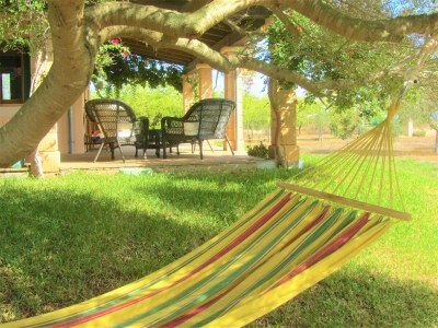 Finca Maravillosa Vista - Outdoor photo 17