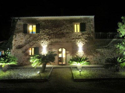 Finca Maravillosa Vista - Outdoor photo 18