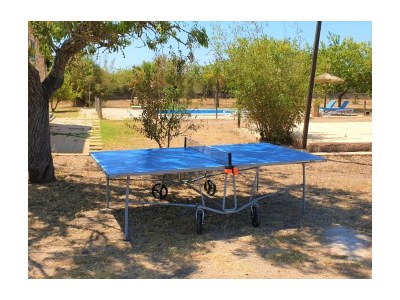 Finca Maravillosa Vista - Outdoor photo 20