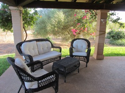 Finca Maravillosa Vista - Outdoor photo 21