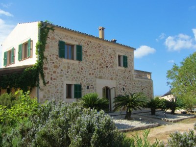 Finca Maravillosa Vista - Outdoor photo 22