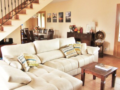 Finca Maravillosa Vista - Features photo 24